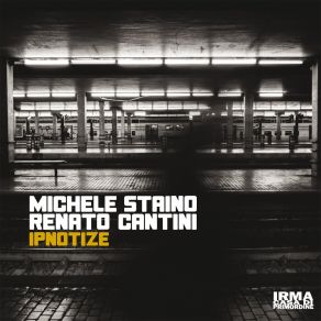 Download track Radio 2 Michele Staino