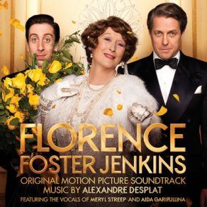 Download track For The Love Of Music Alexandre Desplat