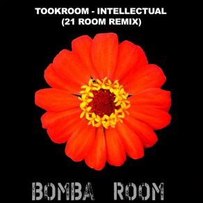 Download track Intellectual (21 ROOM Dub Remix) 21 ROOM