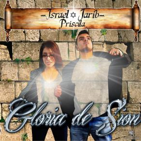 Download track Cierto Israel Jarib