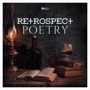 Download track Poetry (Original Mix) Retrospect