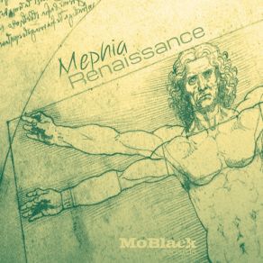 Download track Renaissance (Dub Mix) Mephia