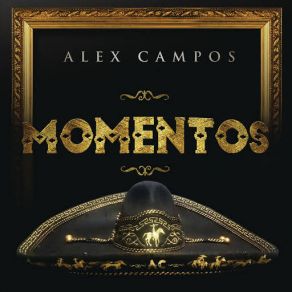 Download track El Sonido Del Silencio (Ranchera) Alex Campos