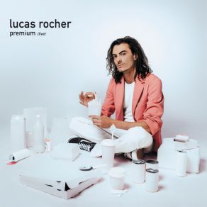 Download track La Pénombre Lucas Rocher