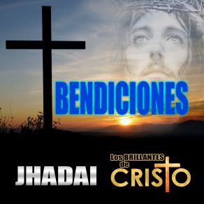 Download track Cristo Viene Los Brillantes De Cristo