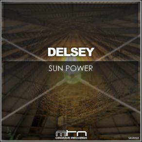 Download track Sun Power Delsey