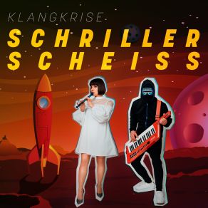 Download track Ich Bin Alle (Henner Siekamenaustralien Remix) KlangkriseHenner