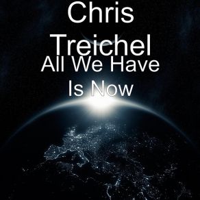 Download track Dance Chris Treichel