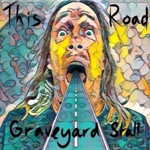 Download track This Road Graveyard Stall