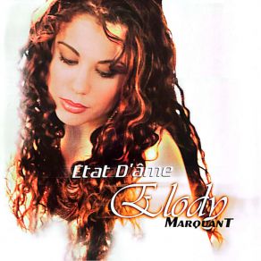 Download track Je Suis Seule Elody Marquant