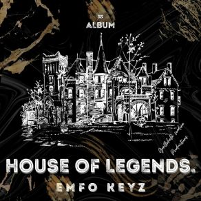 Download track Highway Emfo Keyz