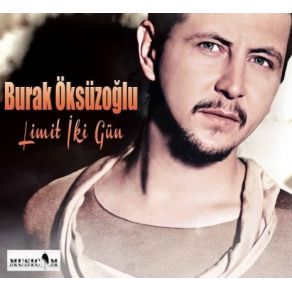 Download track Bana İnanmalısın Burak Öksüzoğlu, Suat Aydoğan