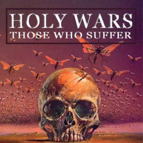 Download track The Cult Holy Wars