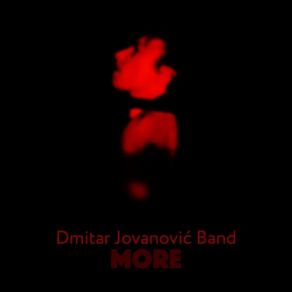 Download track Kotka (Extended Version) Dmitar Jovanović Band