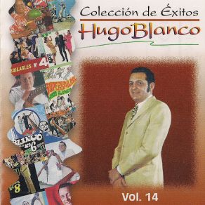 Download track Mi Carnaval Hugo Blanco, Su Conjunto