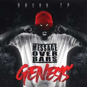 Download track 66 Shots BHerb TP