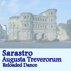 Download track Freudentanz (2005 Mix) Sarastro