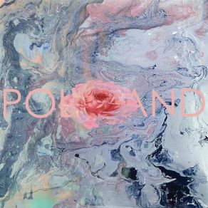 Download track Welcome To Poland The Languid Current