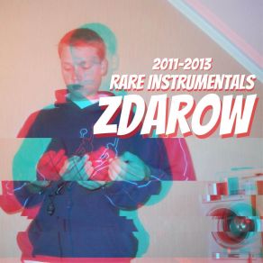 Download track Minds Zdarow