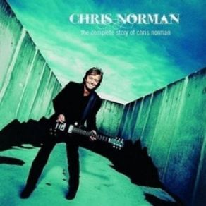 Download track Baby I Miss You Chris Norman