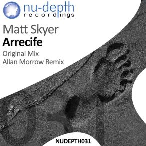 Download track Arrecife Matt Skyer