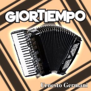 Download track Gianè (Valzer Lento) Ernesto Germani