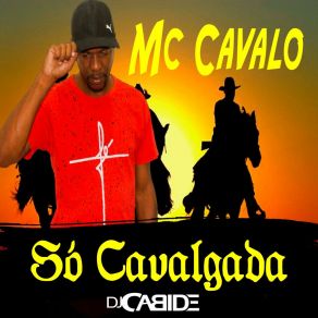 Download track Só Cavalgada Rio De Janeiro Mc Cavalo