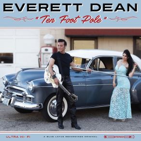 Download track Twinkling Little Star Everett Dean