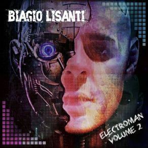 Download track Fucking Biagio Lisanti