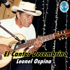 Download track El Pilon Leonel Ospina