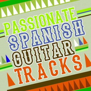 Download track Heartache In Spain Salsa PassionAndy Lock