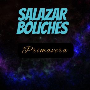 Download track Entre Hojas De Otoño SALAZAR BOLICHES