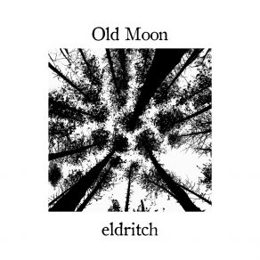 Download track Dark Twin Old Moon