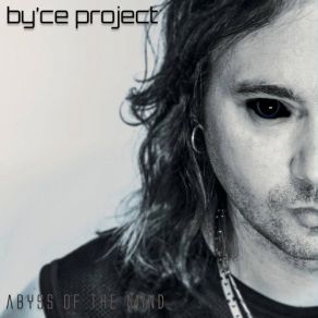 Download track Open Your Eyes By'ce Project