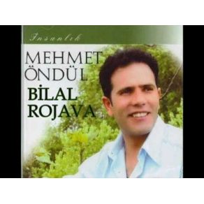 Download track Gelin Kızlar Mehmet Öndül