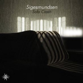 Download track Pilgrim Sigesmundsen