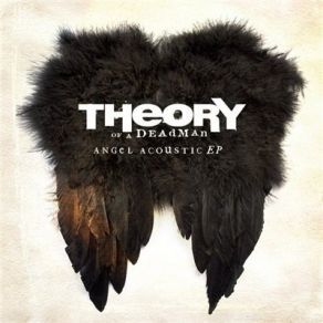 Download track Santa Monica (Acoustic) Theory Of A Deadman