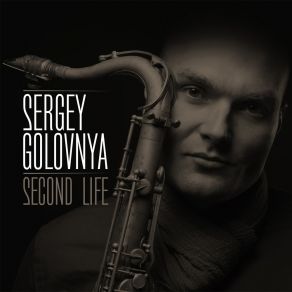 Download track Song Of Praise Sergey Golovnya