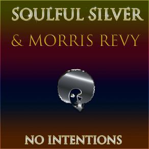 Download track Yonder Place Soulful Silver