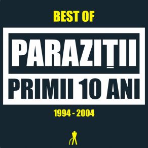 Download track Reactii Adverse Parazitii