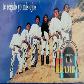 Download track Mi Corazón Es De Un Gitano (Cover) Conjunto La Bamba