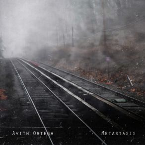 Download track Bereavement Avith Ortega