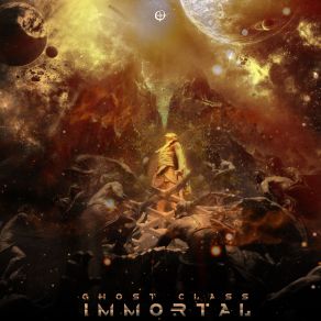 Download track Immortal (Original Mix) Ghost Class