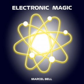 Download track Vibrations Marcel Bell