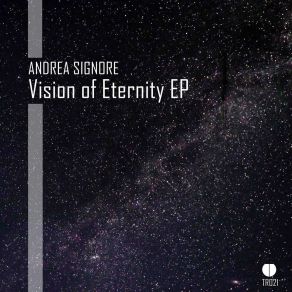 Download track Eternity Andrea Signore