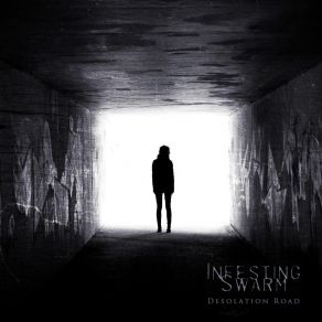 Download track Year Of No Light Infesting Swarm