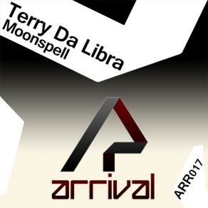 Download track Moonspell Terry Da Libra