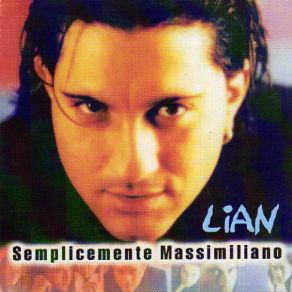 Download track Amore Vaffanculo Lian