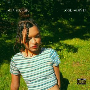 Download track Mind Laela Sequoia