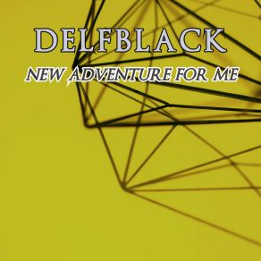 Download track We Met By Myself DelfBlack